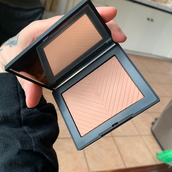 NARS Bundle - Picture 4 of 8